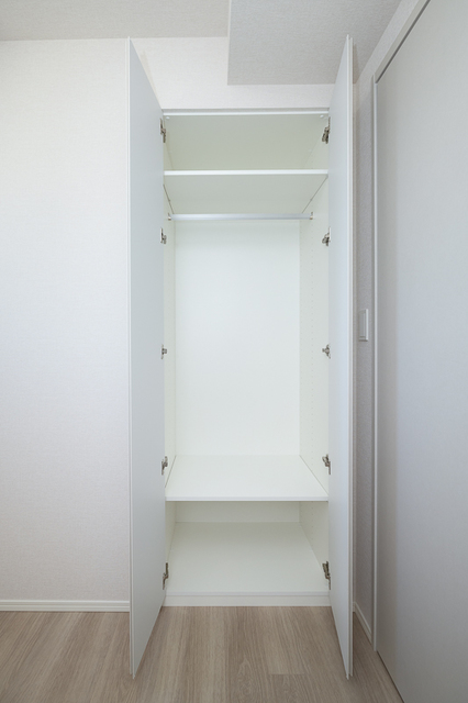 20/21 その他画像