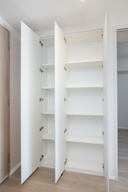 21/21 その他画像