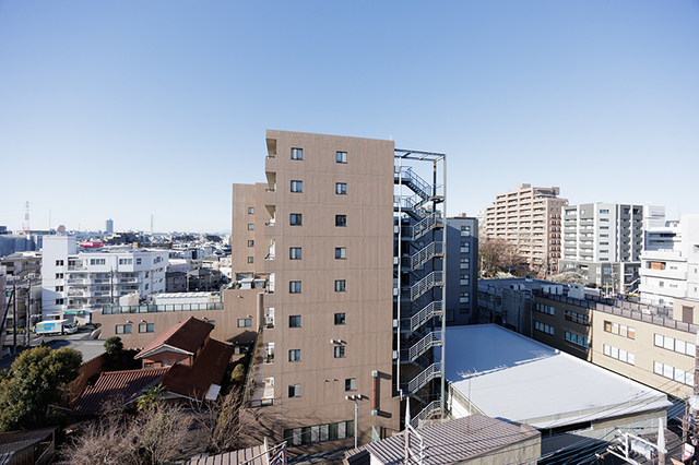 16/21 その他画像