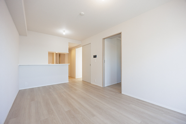 17/21 その他画像