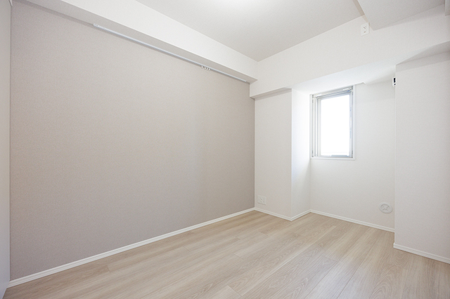 18/21 その他画像