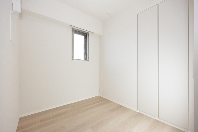 19/21 その他画像