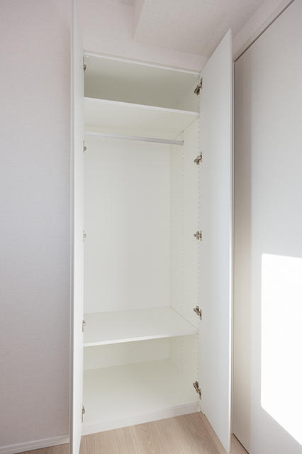 20/21 その他画像