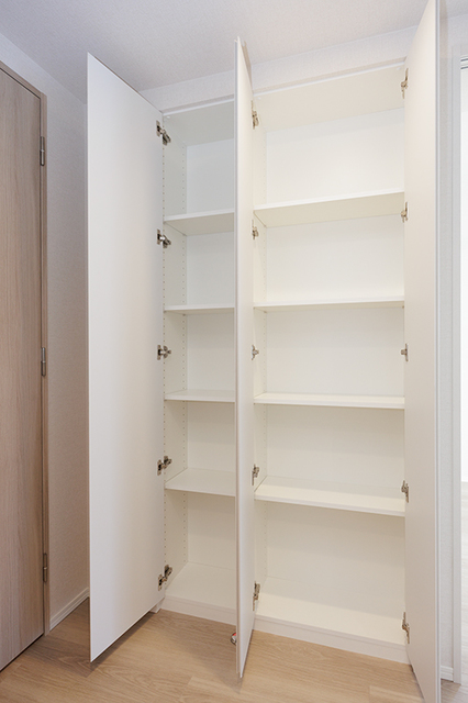 21/21 その他画像