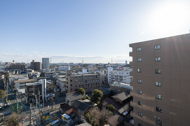 16/21 その他画像