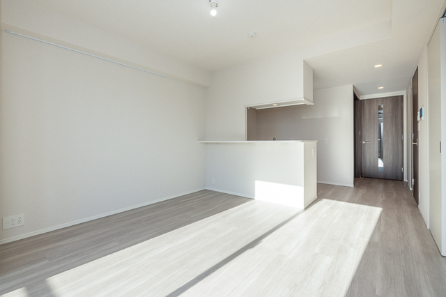 17/21 その他画像