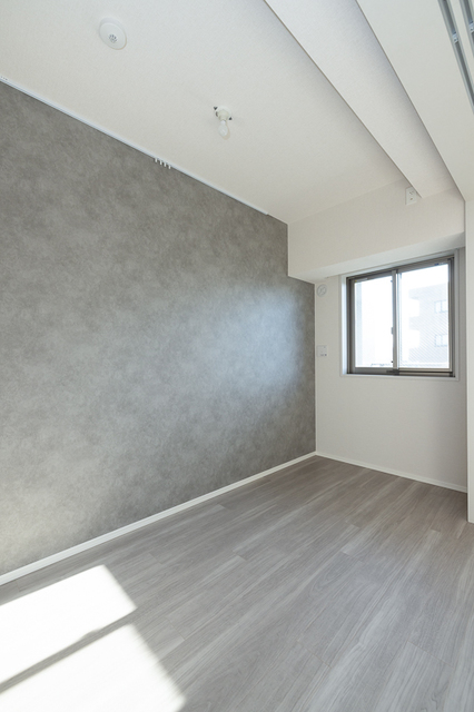 18/21 その他画像