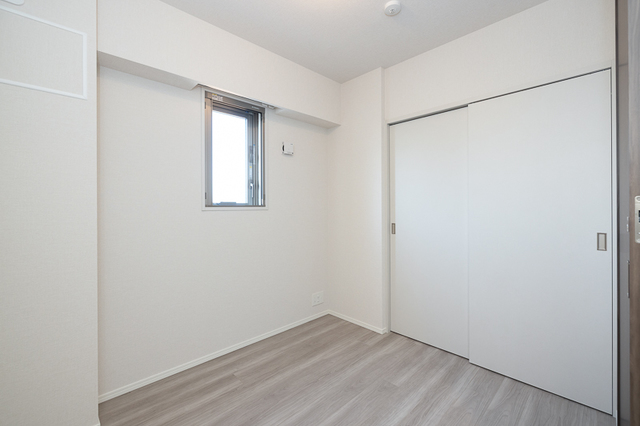 19/21 その他画像