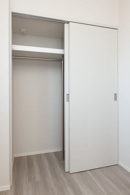 20/21 その他画像