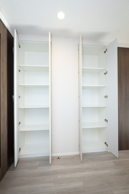 21/21 その他画像