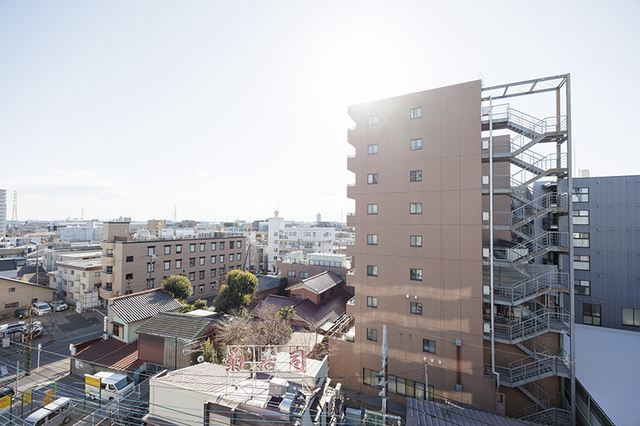 16/21 その他画像