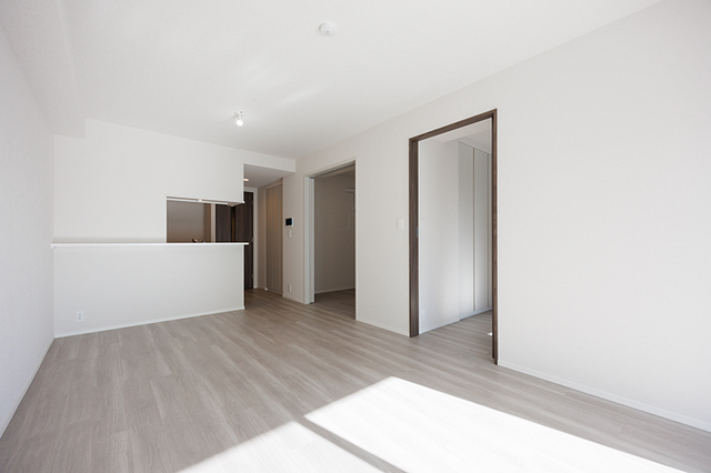 17/21 その他画像