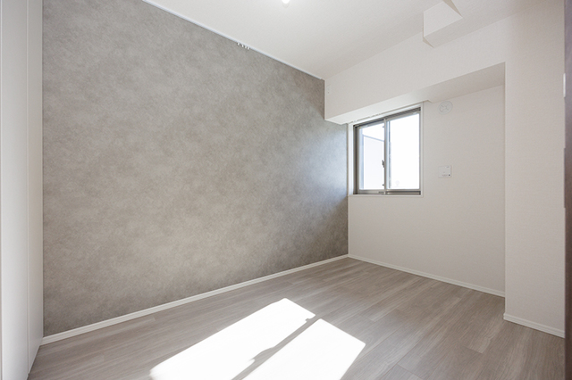 18/21 その他画像