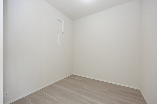 19/21 その他画像