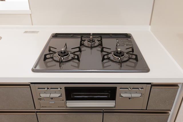 20/21 その他画像