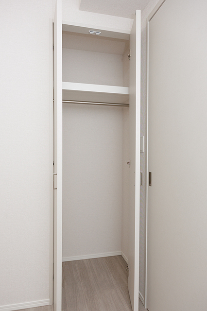 21/21 その他画像