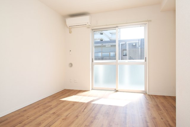 3/19 リビング/ダイニング