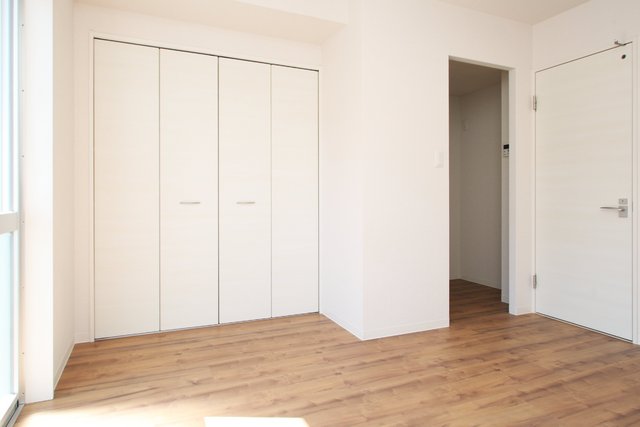 5/19 リビング/ダイニング