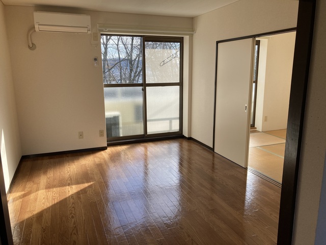 3/16 リビング/ダイニング