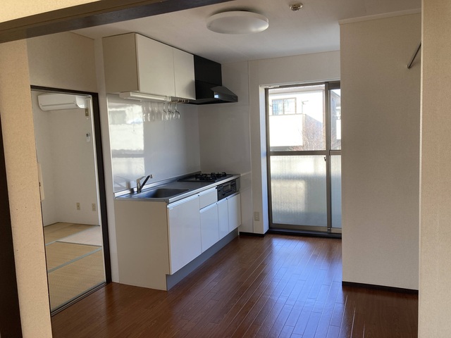 9/16 その他画像