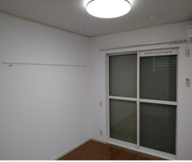 3/11 リビング/ダイニング