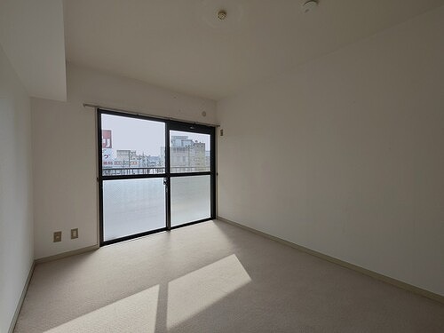 9/13 バルコニー