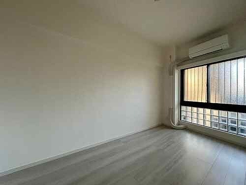 10/11 その他画像