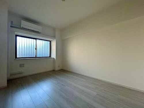 11/11 その他画像