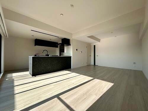 8/11 その他画像