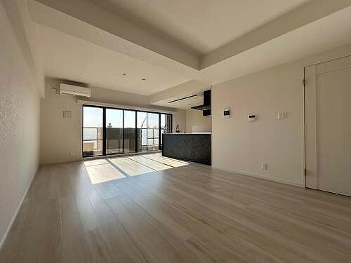 9/11 その他画像