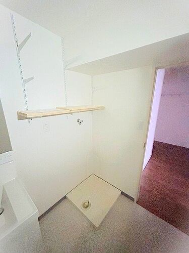 13/14 その他画像