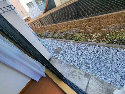 9/24 その他画像