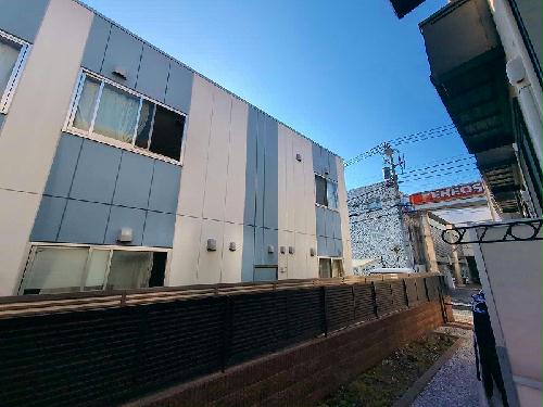 10/24 その他画像