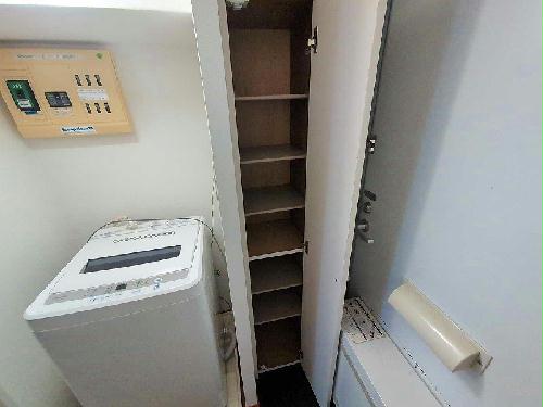 11/24 その他画像