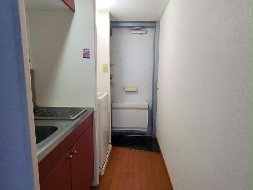 12/24 その他画像