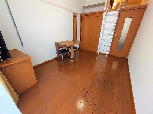 13/24 その他画像