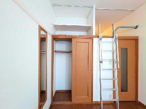 8/24 その他画像