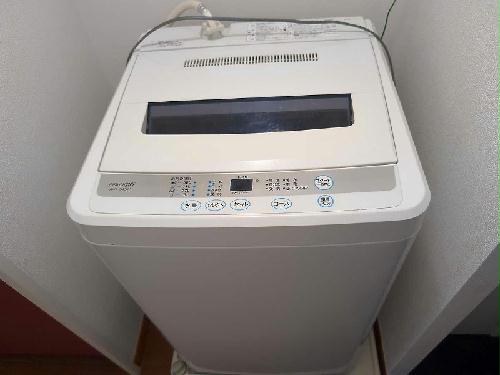 14/24 エントランス