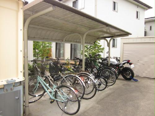 12/13 その他画像