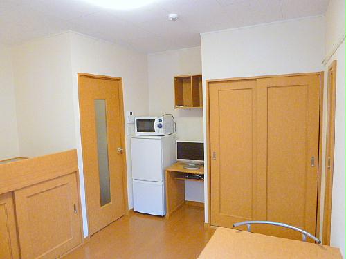 9/14 その他画像