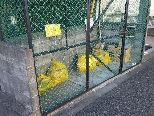 5/13 その他画像