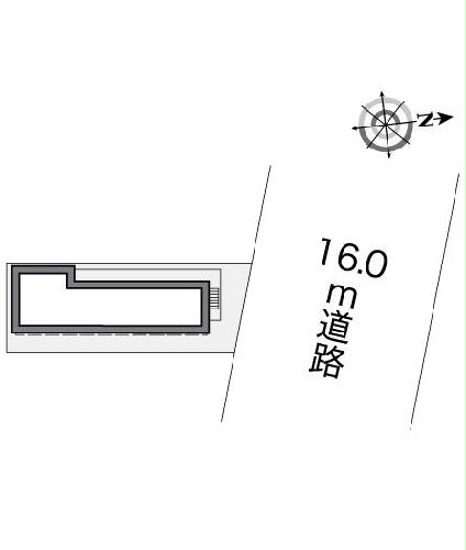 6/13 その他画像