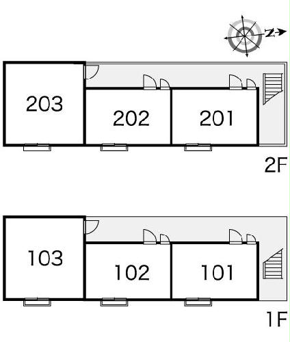 7/13 その他画像