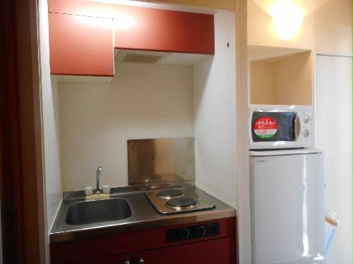 8/13 その他画像