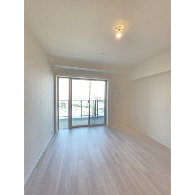 11/11 その他画像