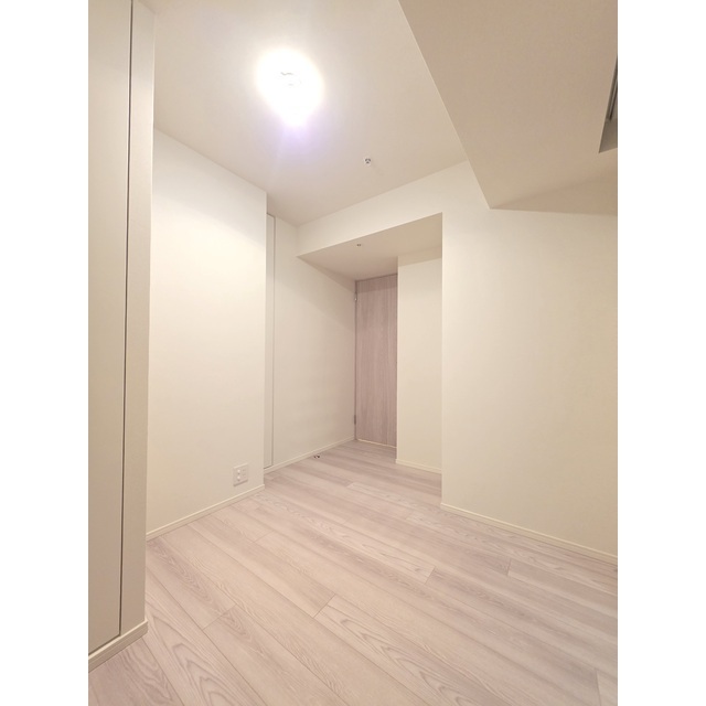 8/11 その他画像