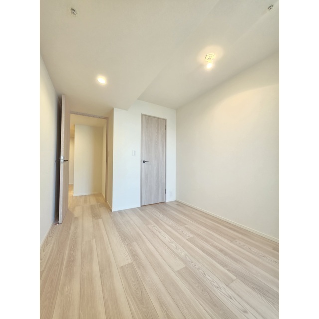 9/11 その他画像