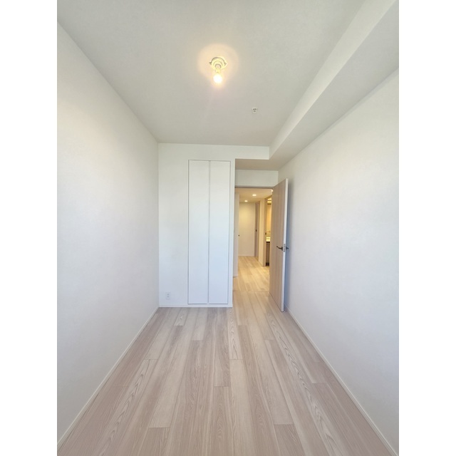 10/11 その他画像