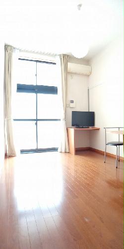 13/18 その他画像