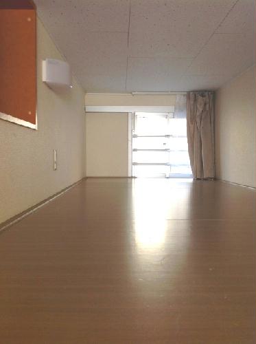 7/18 その他画像